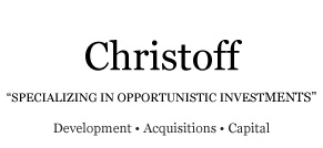 Christoff