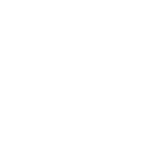Christoff